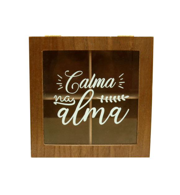 https://www.eqpatacado.com.br/image/cache/data/eftr/Img_ftr_rp_942301-580x627.PNG