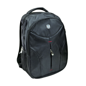 MOCHILA PARA NOTEBOOK 18