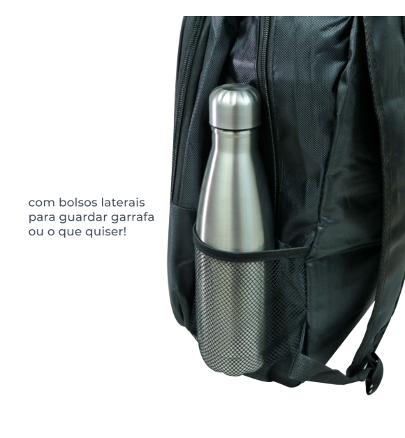 https://www.eqpatacado.com.br/image/cache/data/eftr/Img_ftr_rp_960201-580x627.PNG
