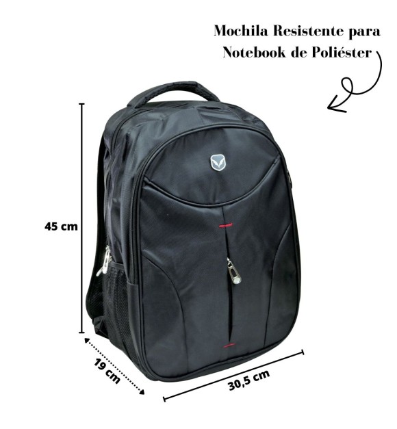 https://www.eqpatacado.com.br/image/cache/data/eftr/Img_ftr_rp_960601-580x627.JPG