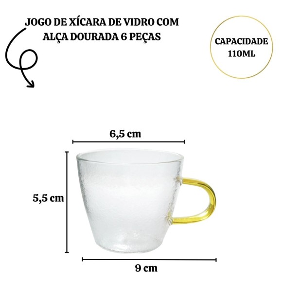 https://www.eqpatacado.com.br/image/cache/data/eftr/Img_ftr_rp_967601-580x627.JPG