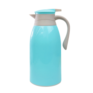 GARRAFA TÉRMICA PAREDE DUPLA 1,6 LITROS - CA12414-AZ