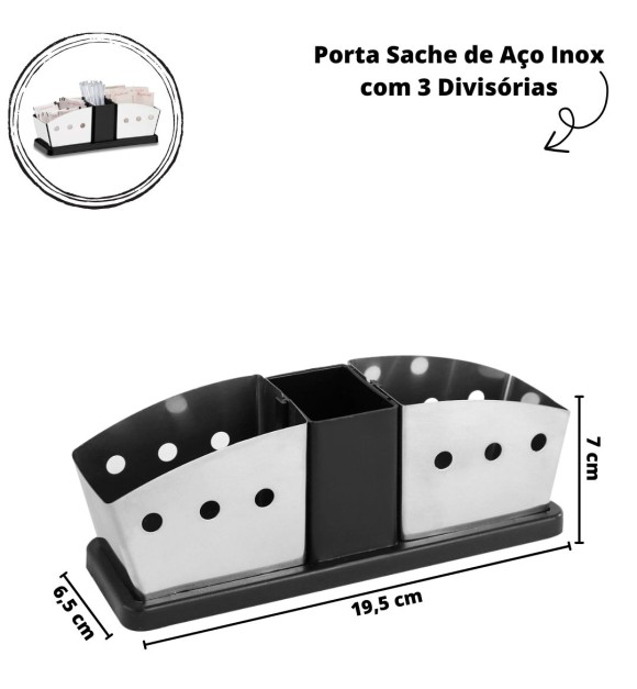 https://www.eqpatacado.com.br/image/cache/data/eftr/Img_ftr_rp_989601-580x627.JPG